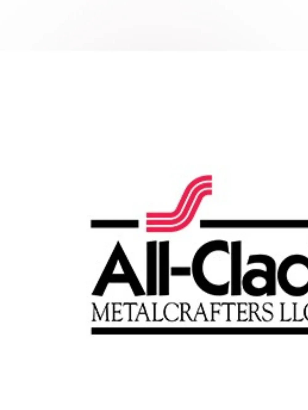 All-Clad new all